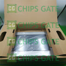 GP4501TW GP-4501TW PROFACE HMI GRAPHIC PANEL ORIGINAL