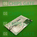Tx18d16vm1cab Hitachi 7.0 -inch LCD screen LCD