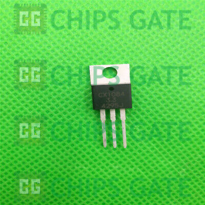 CX1084-3.3