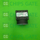 Point Grey FL2-08S2M-C FL208S2MC