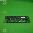 sharp PANEL EG2401S-ER 9.4"640*480 Display