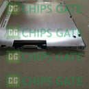 LCD LED Screen Display For KCS3224ASTT-X8