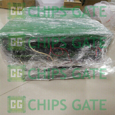 CT DC Speed M155GB14 56KW
