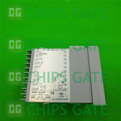 TAIE Temperature Controller FU96-101000