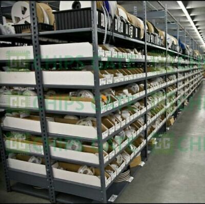 EPM3256AQC208-7N