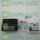 Omron D4NL-4AFG-B
