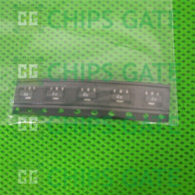 GALI-33+