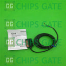 Omron Proximity Switch E3S-DS10B4 E3SDS10B4