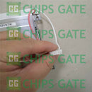 LCD LED Screen Display For KCS3224ASTT-X8
