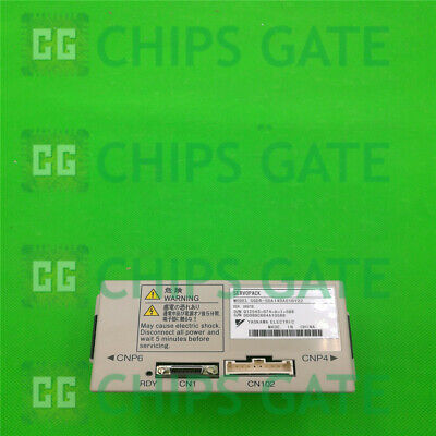 SGDR-SDA140A01BY22 SGDRSDA140A01BY22 YASKAWA SERVODRIVE SERVO