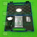 LANDTEK VM-6380 Digital Vibration Meter VM6380 3 Axis Vibration Meter