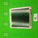 8.4" Lcd Panel LM64C221