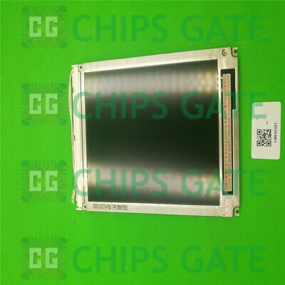 8.4" Lcd Panel LM64C221
