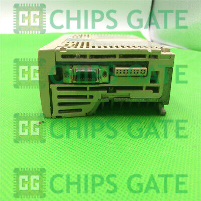 MITSUBISHI MR-C10A1-UE Servo Drive