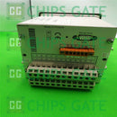 ABB SPAM 150C SPAM-150C-AA SPAM150CAA