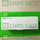 LS PLC XBC-DR60SU ( XBCDR60SU )