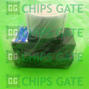 YUKEN Control Valve FG-02-30-N-30