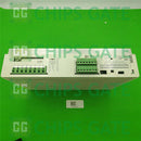 Lenze INVERTER EVF8212-E 1.5kw 400V