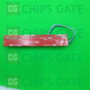 Siemens PS-M05D12-NJ4L-156(S) High pressure article