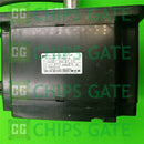 SGMP-15U314