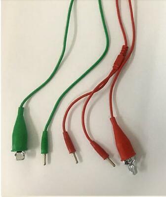 ETCR3000B-Cable