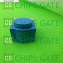 motor breaker GV2-RT06 GV2RT06