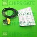 QS18VN6D Banner Engineering Corp Photoelectric Sensor