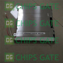 KCS3224ASTT-X8