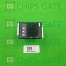 Omron E5CS-R1KJX-520 Temperature Controller