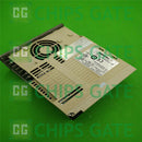 Yaskawa Servo Drive SGDS-08A12AY27