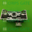 Dungs Pressure switch GW150A6