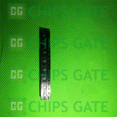 TC1-1-13M+