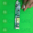 PS-M05D12-NJ4L-156-S-