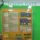 Fluke 59 Mini Handheld Laser Infrared Thermometer Gun F59+SOFT CA