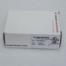 PRK46B-66-S12