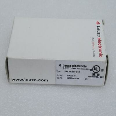 PRK46B-66-S12