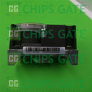 Dungs Pressure switch GW150A6