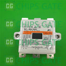 Fuji Magnetic Contactor SC-N5