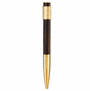 IAINVENTORY GOLD PEN