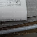 20-750-2262C-2R--NEW