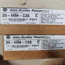 20HIMC3SNEW