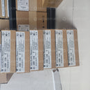 20HIMC3S