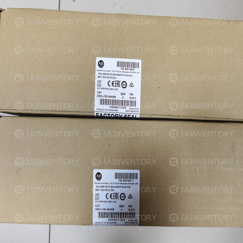 2080-LC50-48AWB--NEW