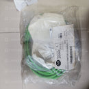 2090-CFBM7DD-CEAA05 Allen-Bradley