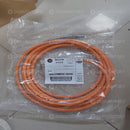 2090CPWM7DF16AA05