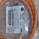 2090CPWM7DF16AA05NEW