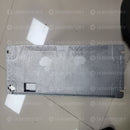 20BC011A0AYNANA0 Allen-Bradley