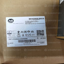 20F11FD065AA0NNNNNNEW