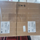 20F11NC060JA0NNNNNNEW