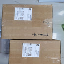 20F11ND027AA0NNNNNNEW